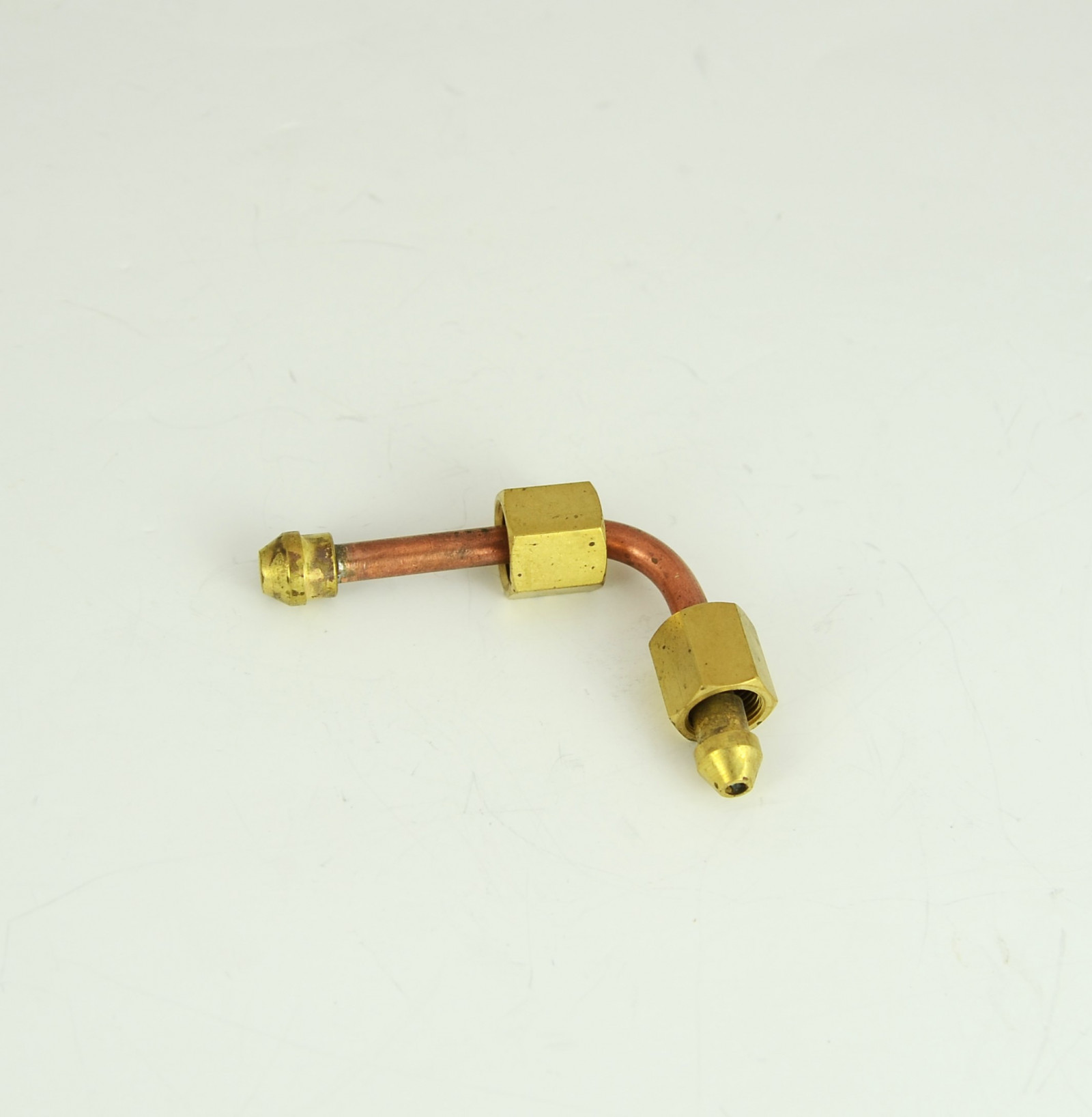 Bezzera Water Tube Duo/Matrix