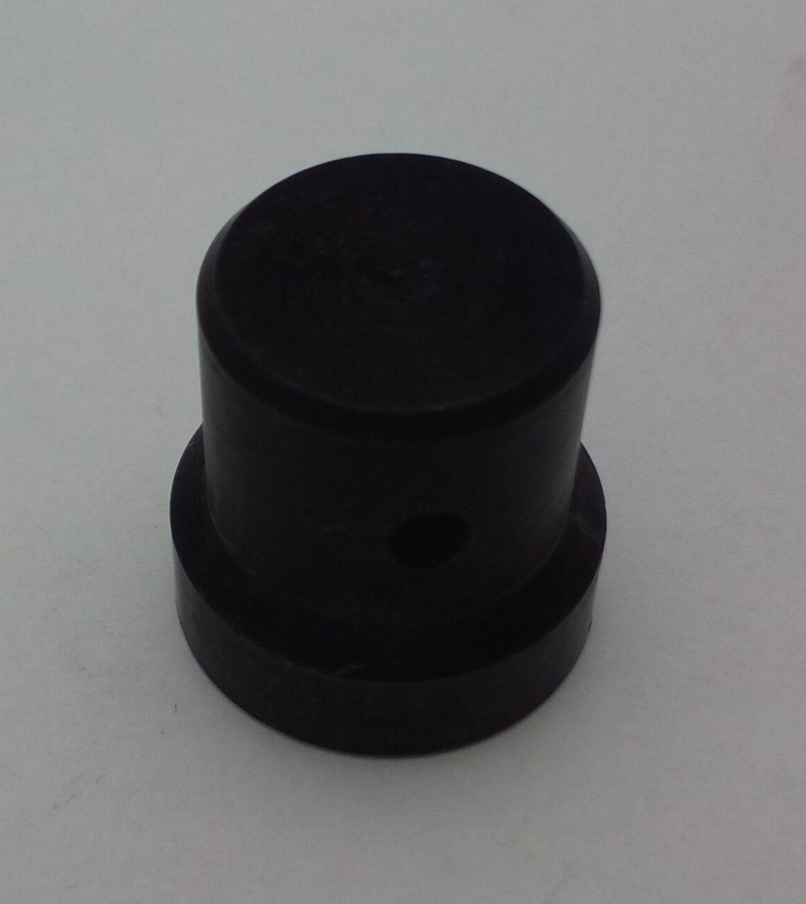 Bezzera Discharge Valve Body