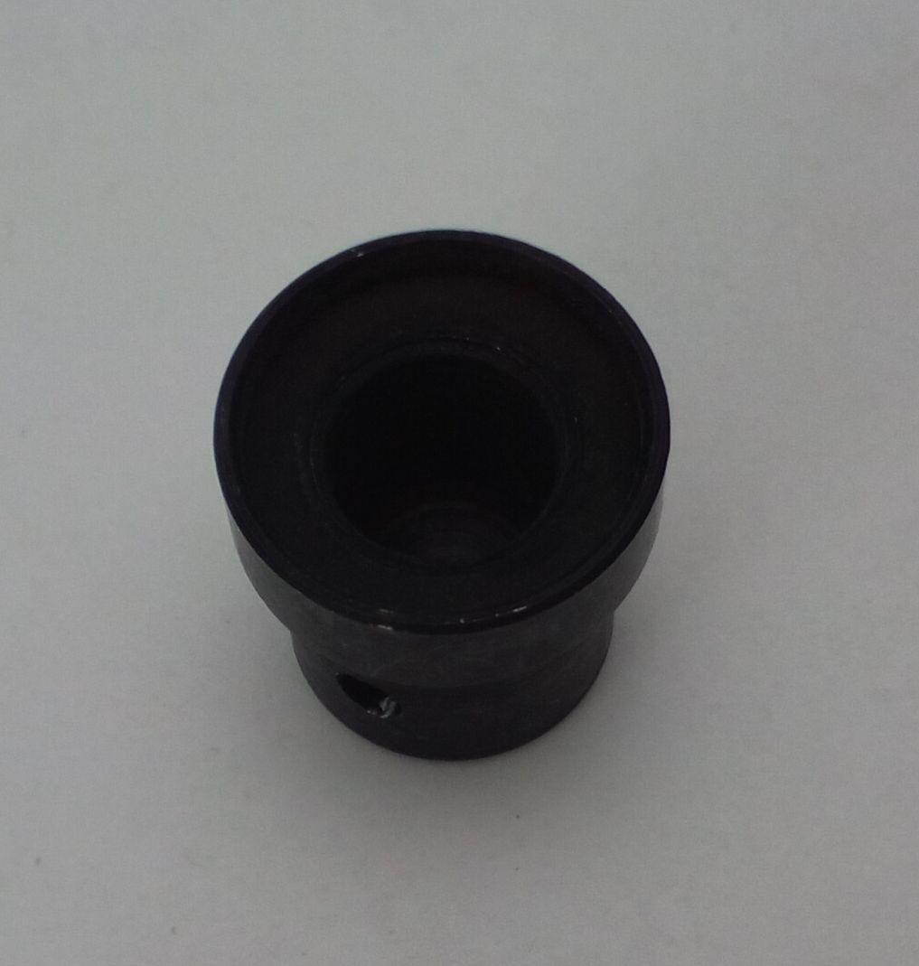 Bezzera Discharge Valve Body