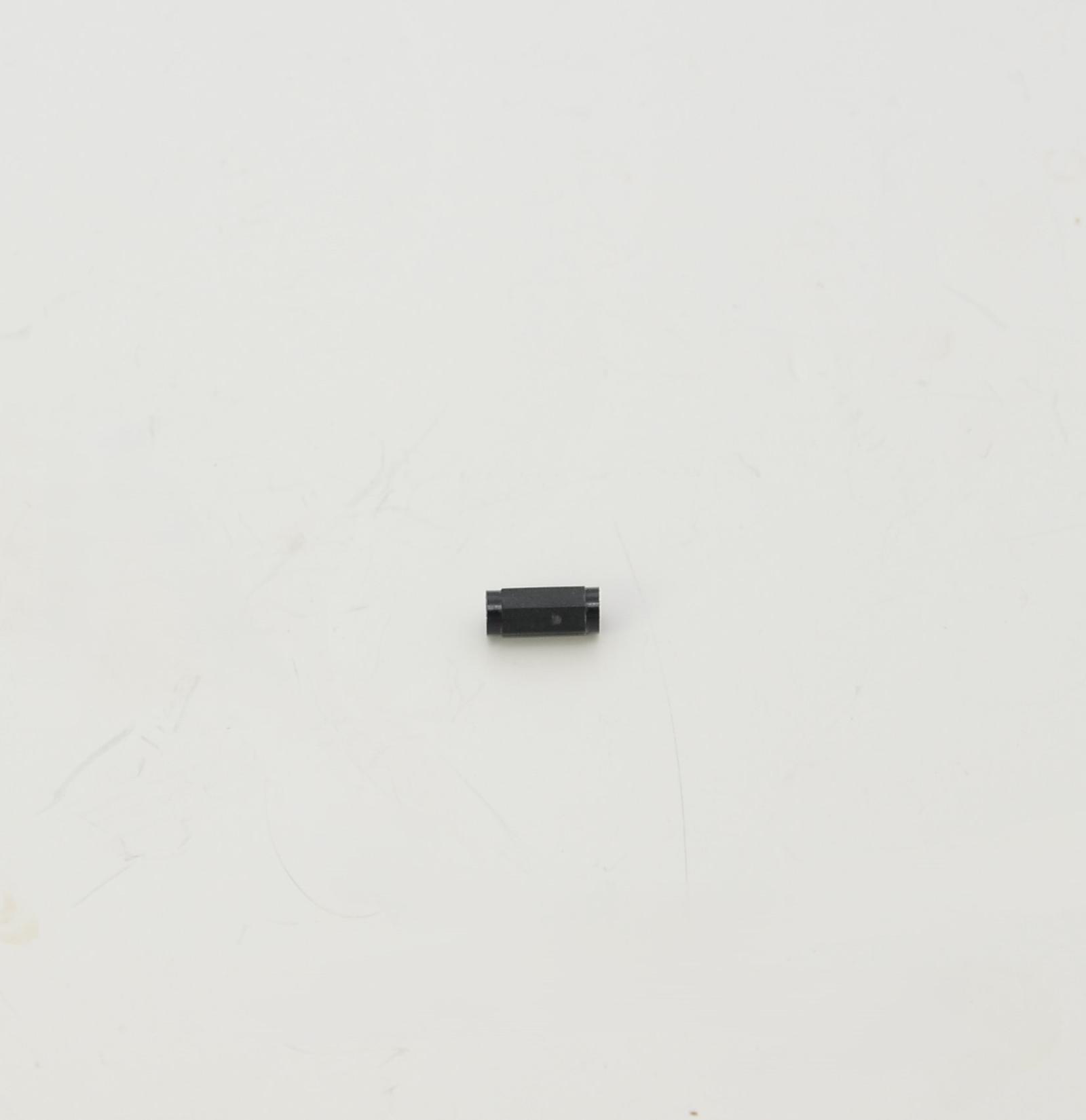 Bezzera Spacer 