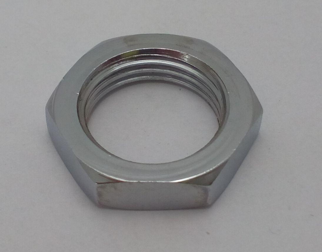 Bezzera NUT 3/8
