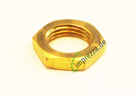 Bezzera Kleine Mutter 1/8