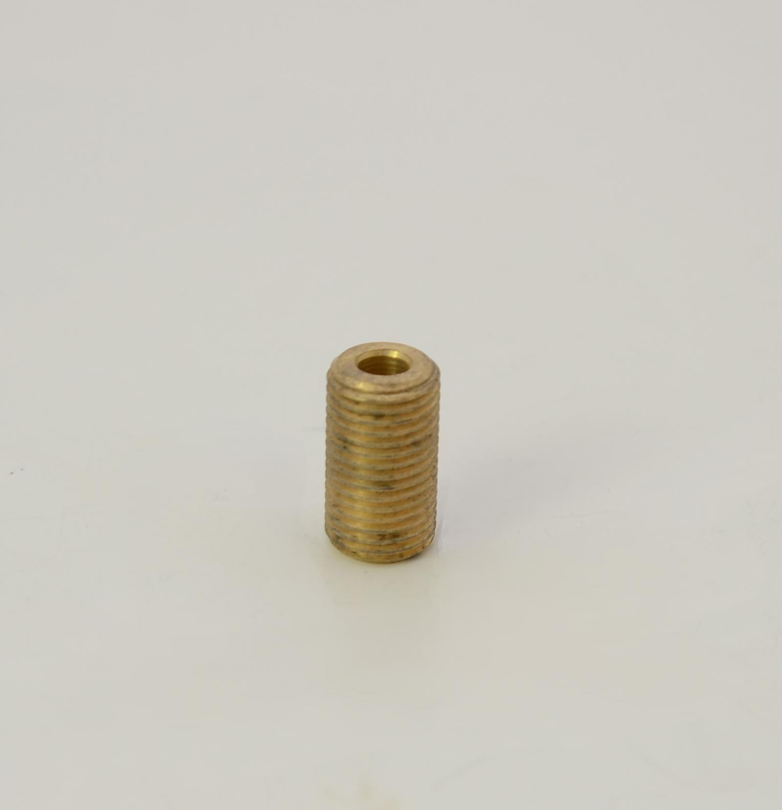 Bezzera Spacer 1/4