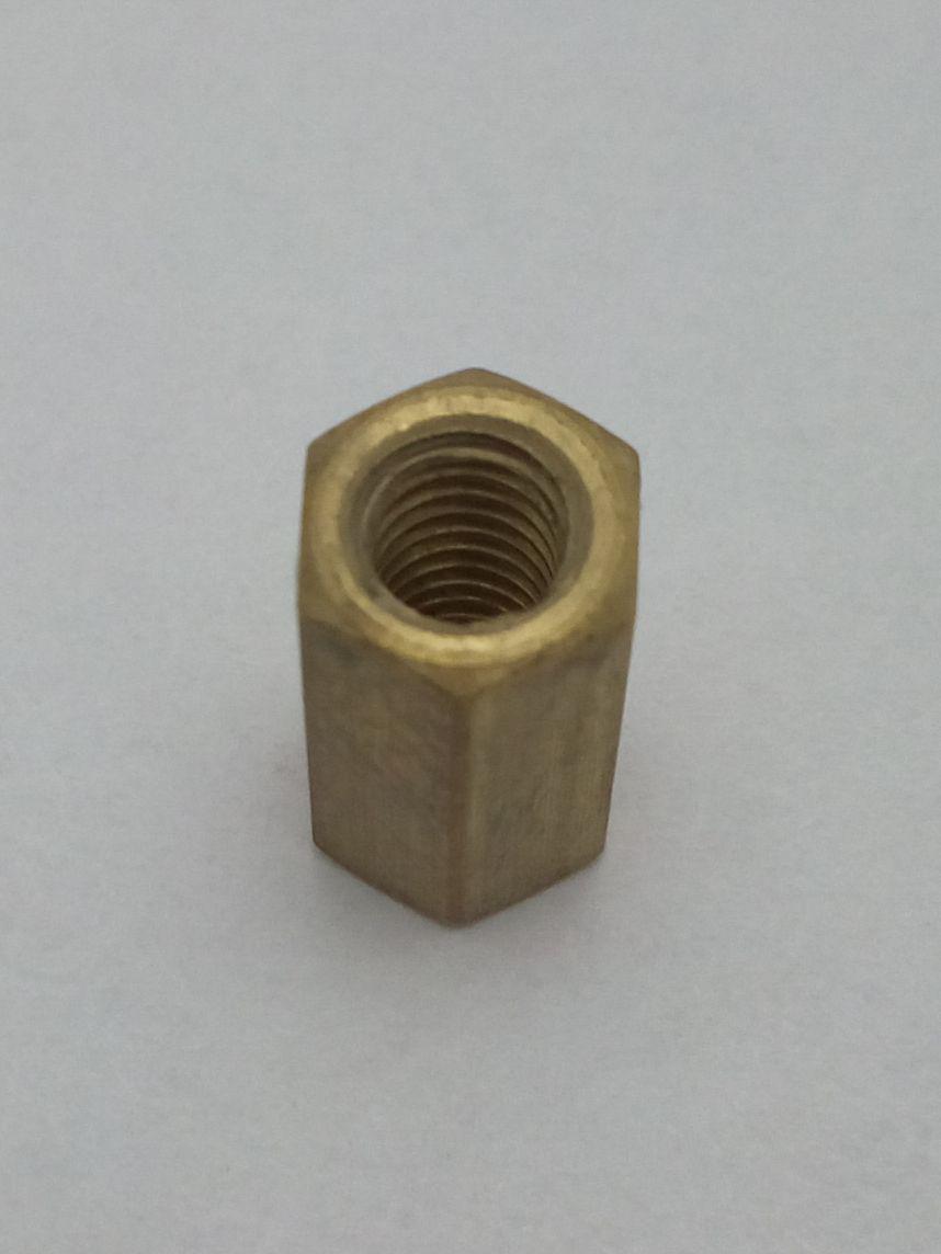 Bezzera Spacer M4 H11 (=PE16373)