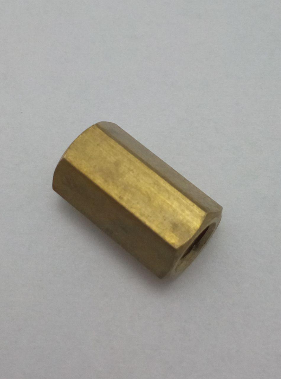 Bezzera Spacer M4 H11 (=PE16373)