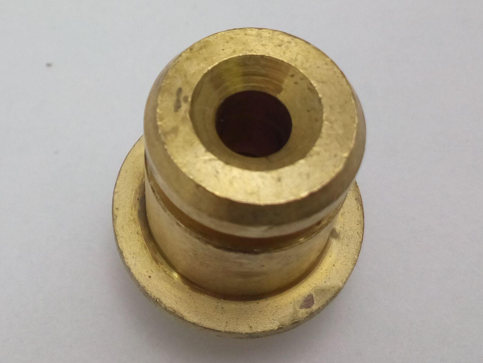 Bezzera Gasket Holder D14.5x25 OT