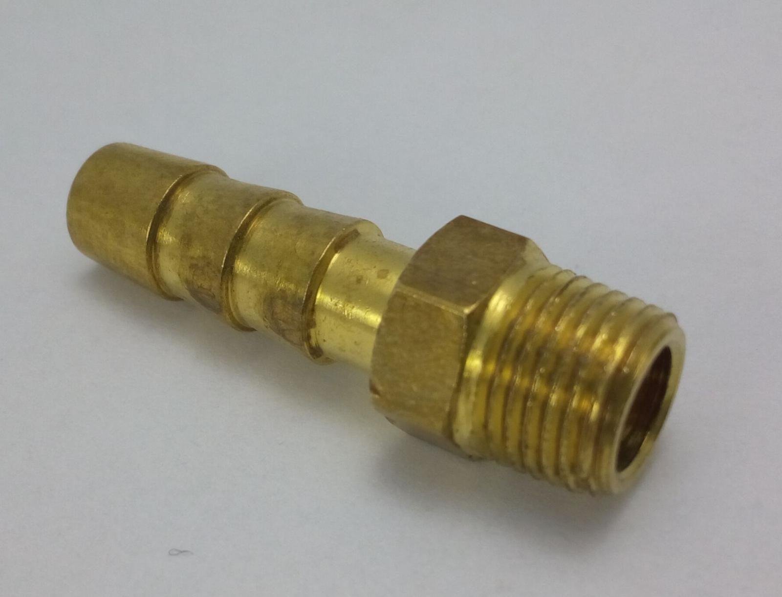 Bezzera Rubber-Holder G1/8