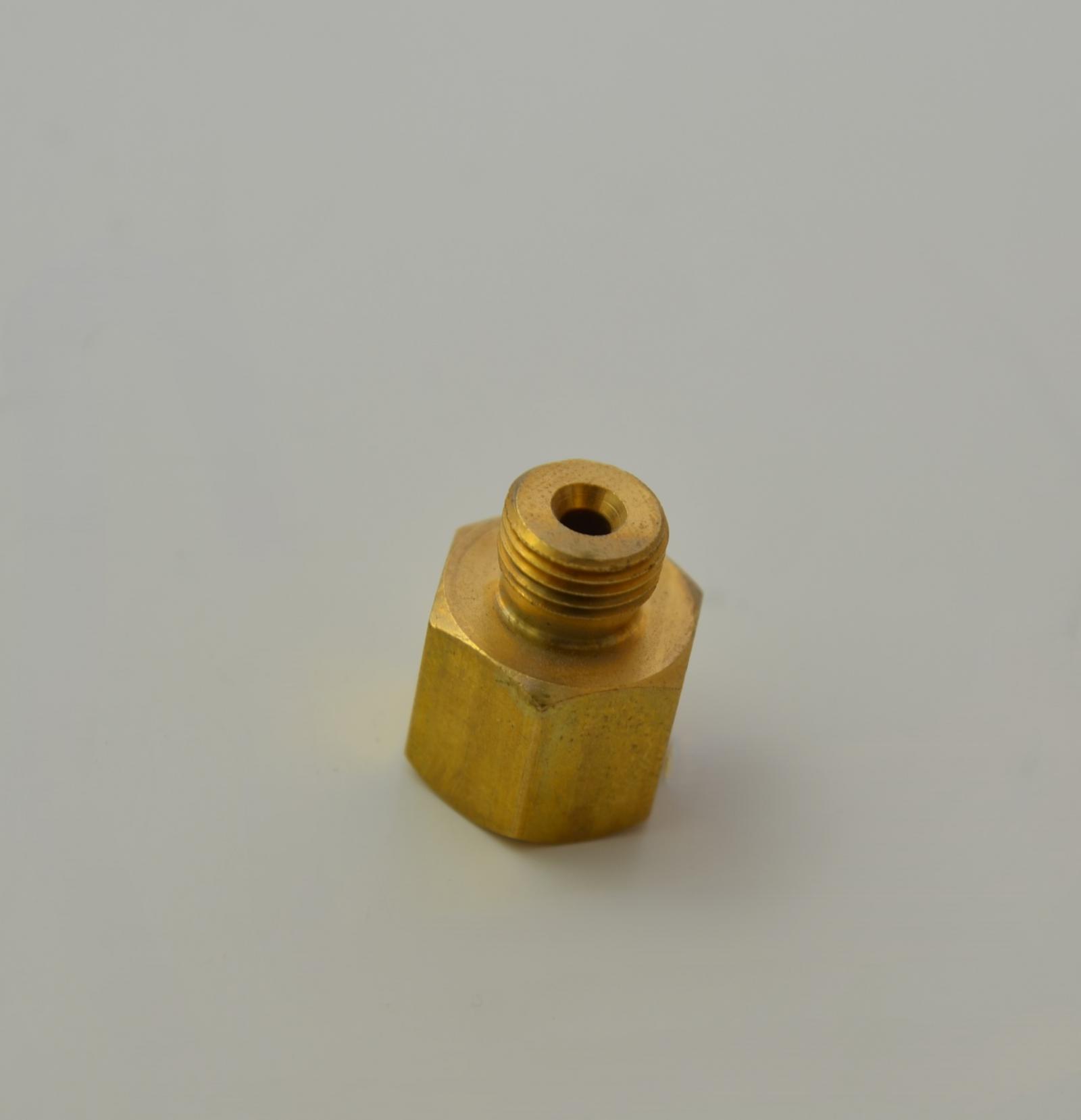 Bezzera Reduction 1/8