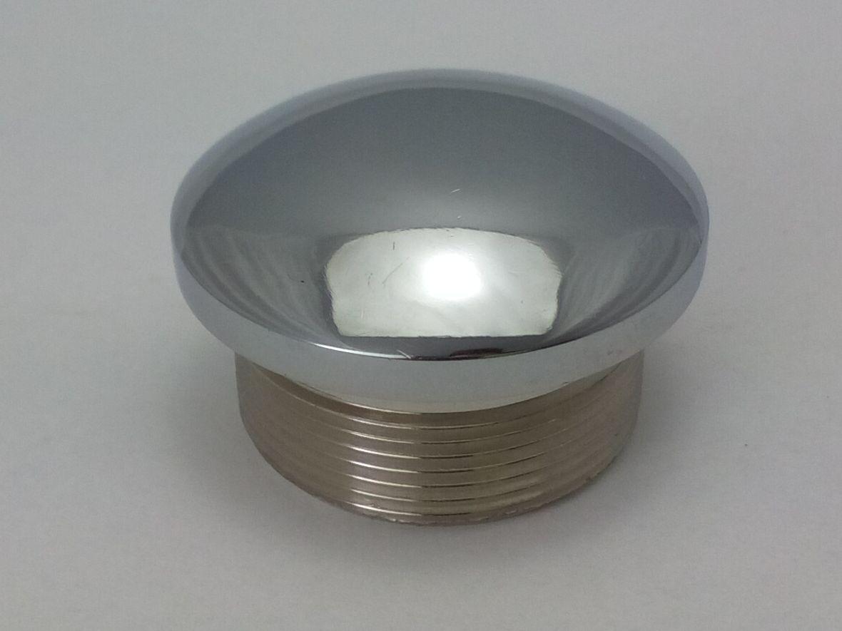 Bezzera Tappo M24x1 Forato