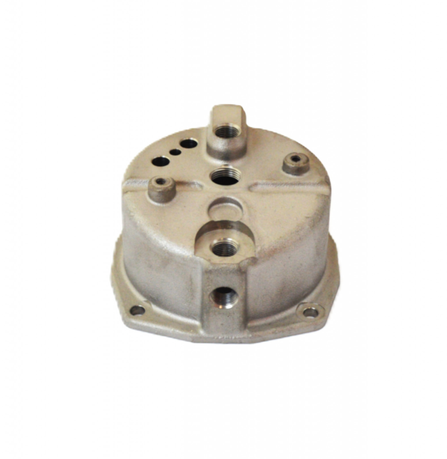 Bezzera Upper Boiler Body OT60 S/PB Hobby