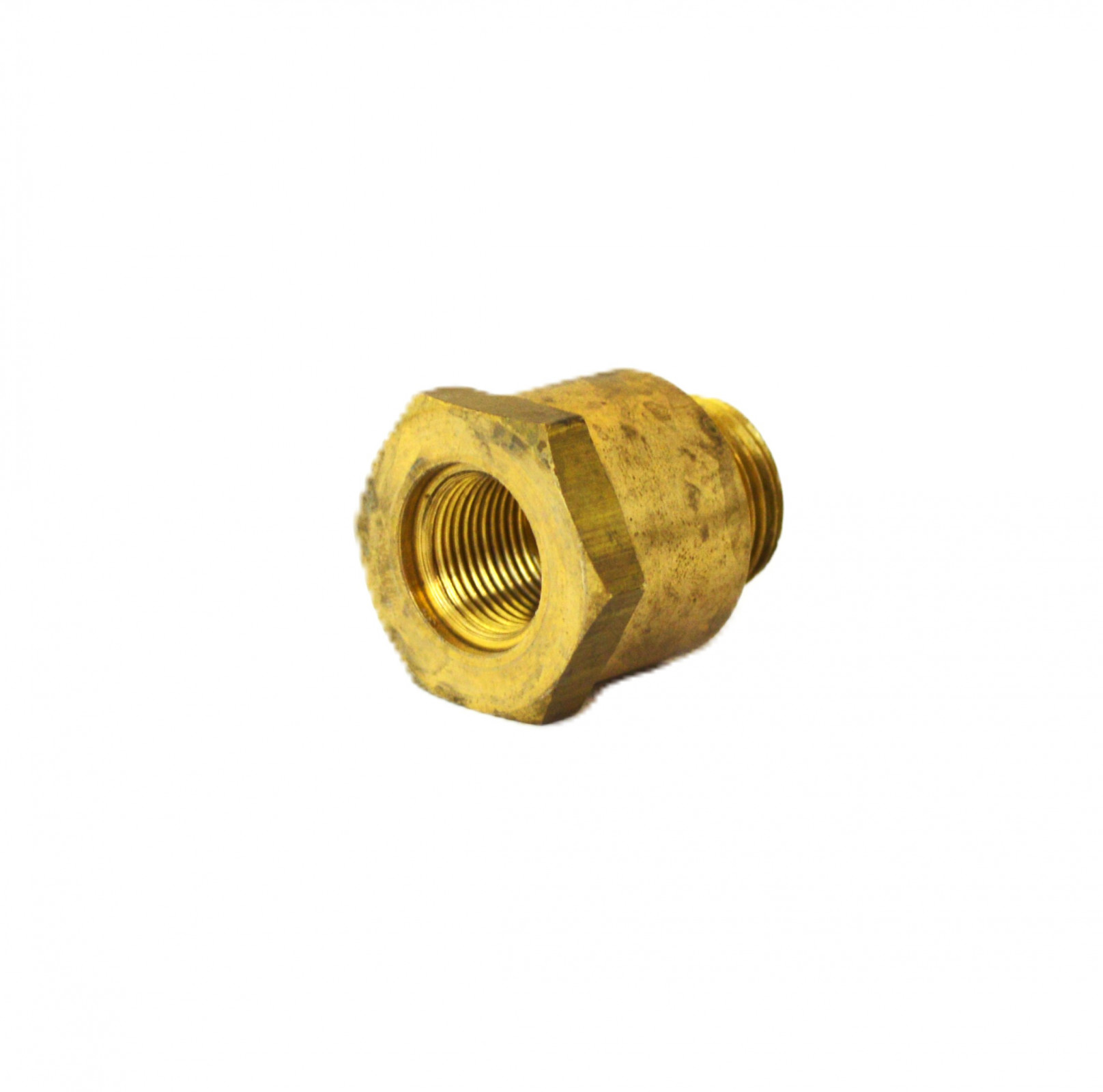 Bezzera Reduction M/F 3/8