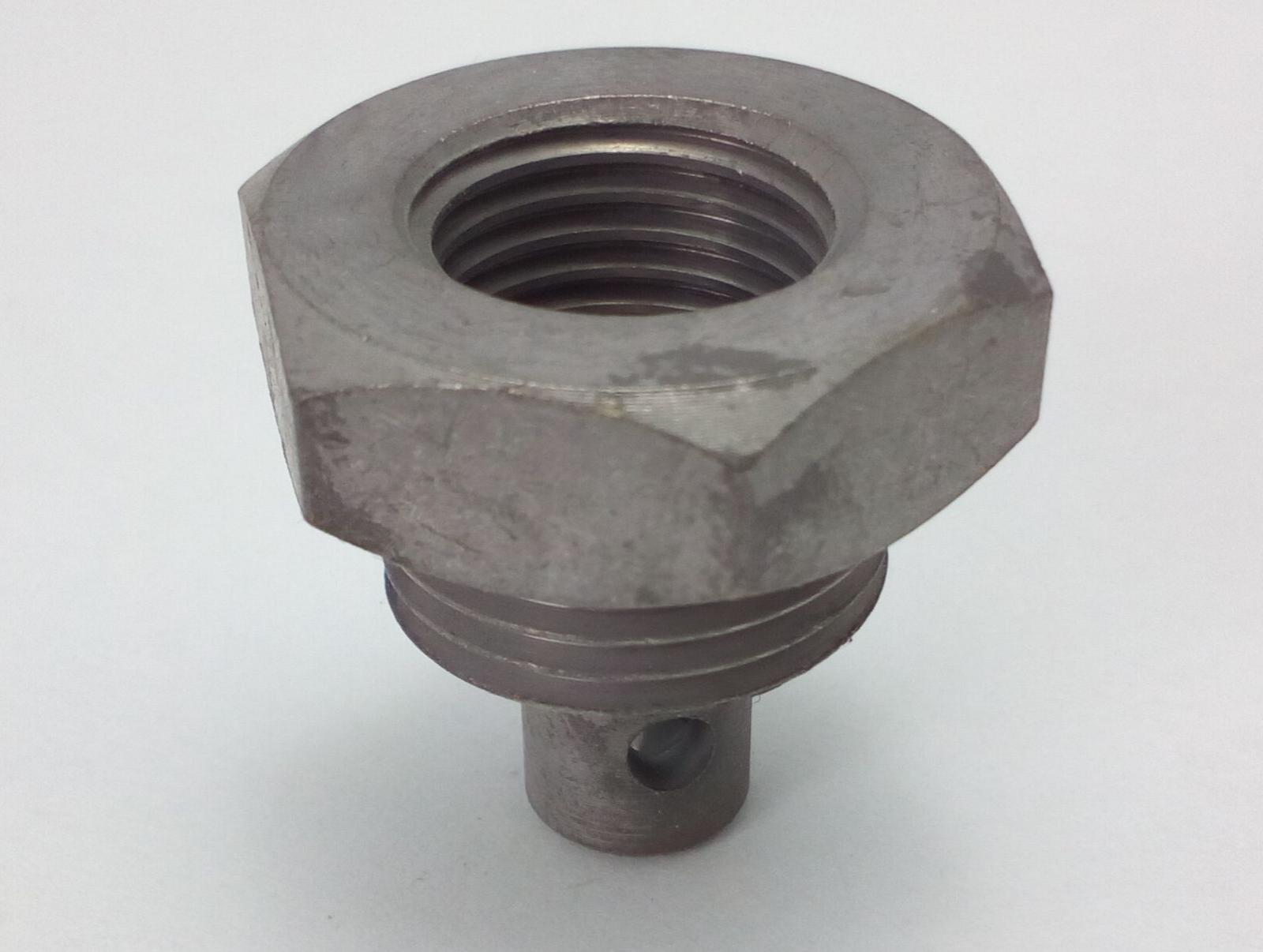 Bezzera Fitting 3/8