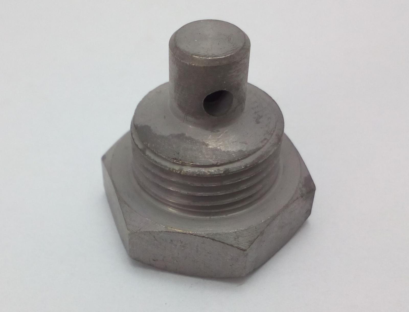 Bezzera Fitting 3/8