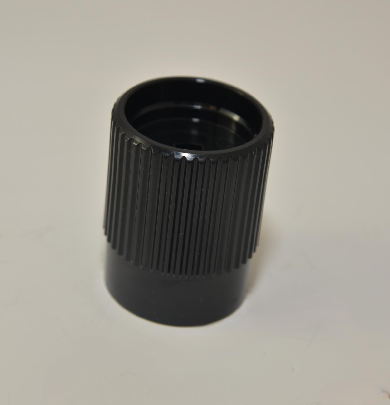 Bezzera Knob D40 BZ40