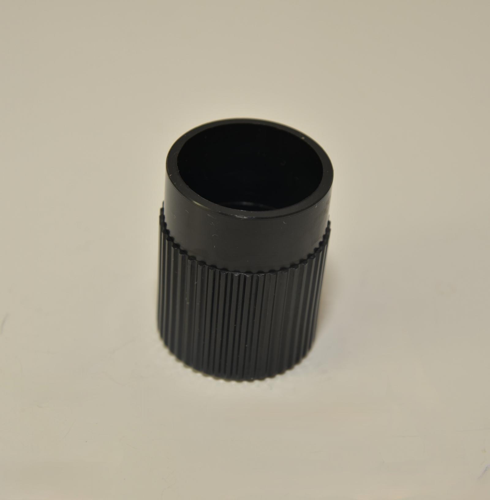 Bezzera Knob D40 BZ40