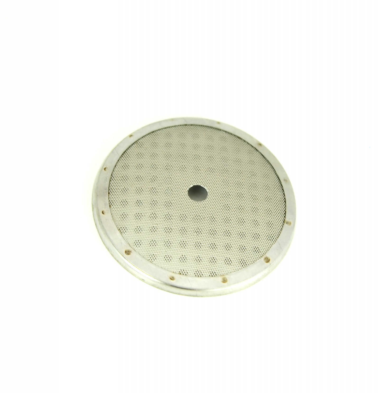 Bezzera Dusche 57.5 mm (=PE15955)