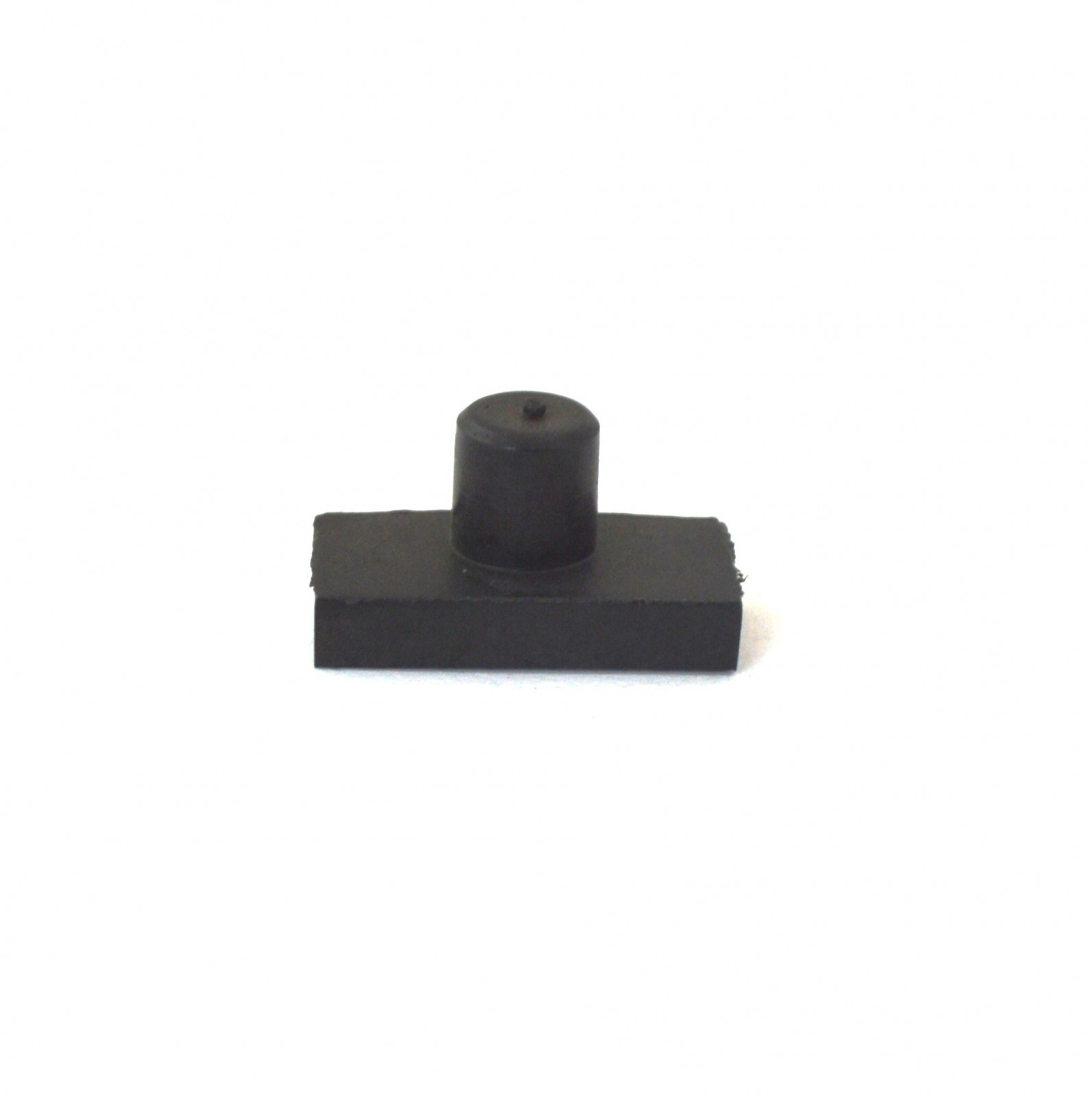 Bezzera Upper Vibration Damper
