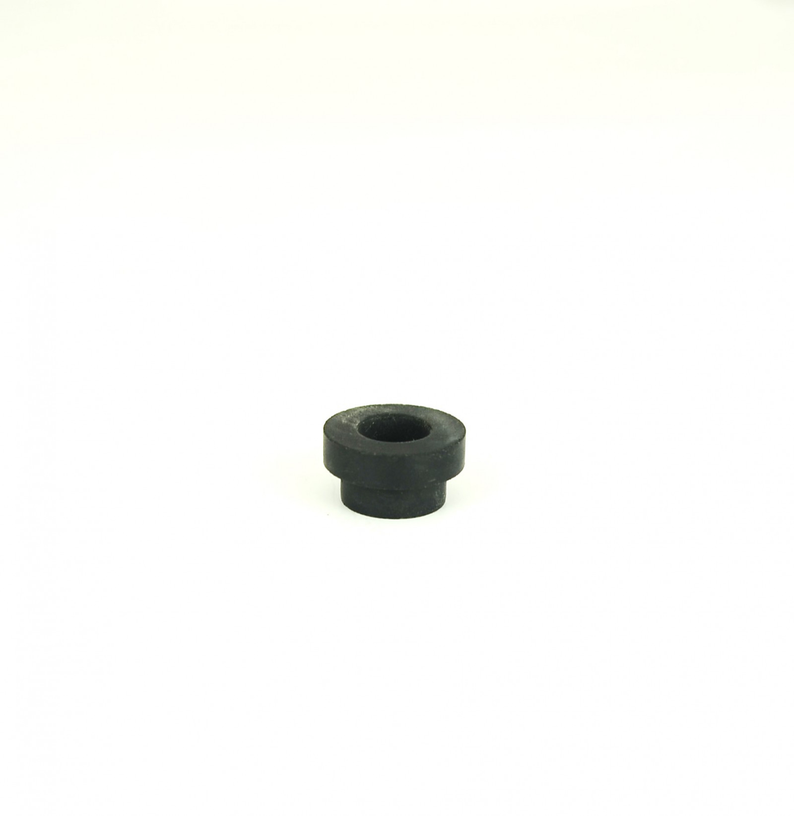 Bezzera Glass Level Gasket Rubber