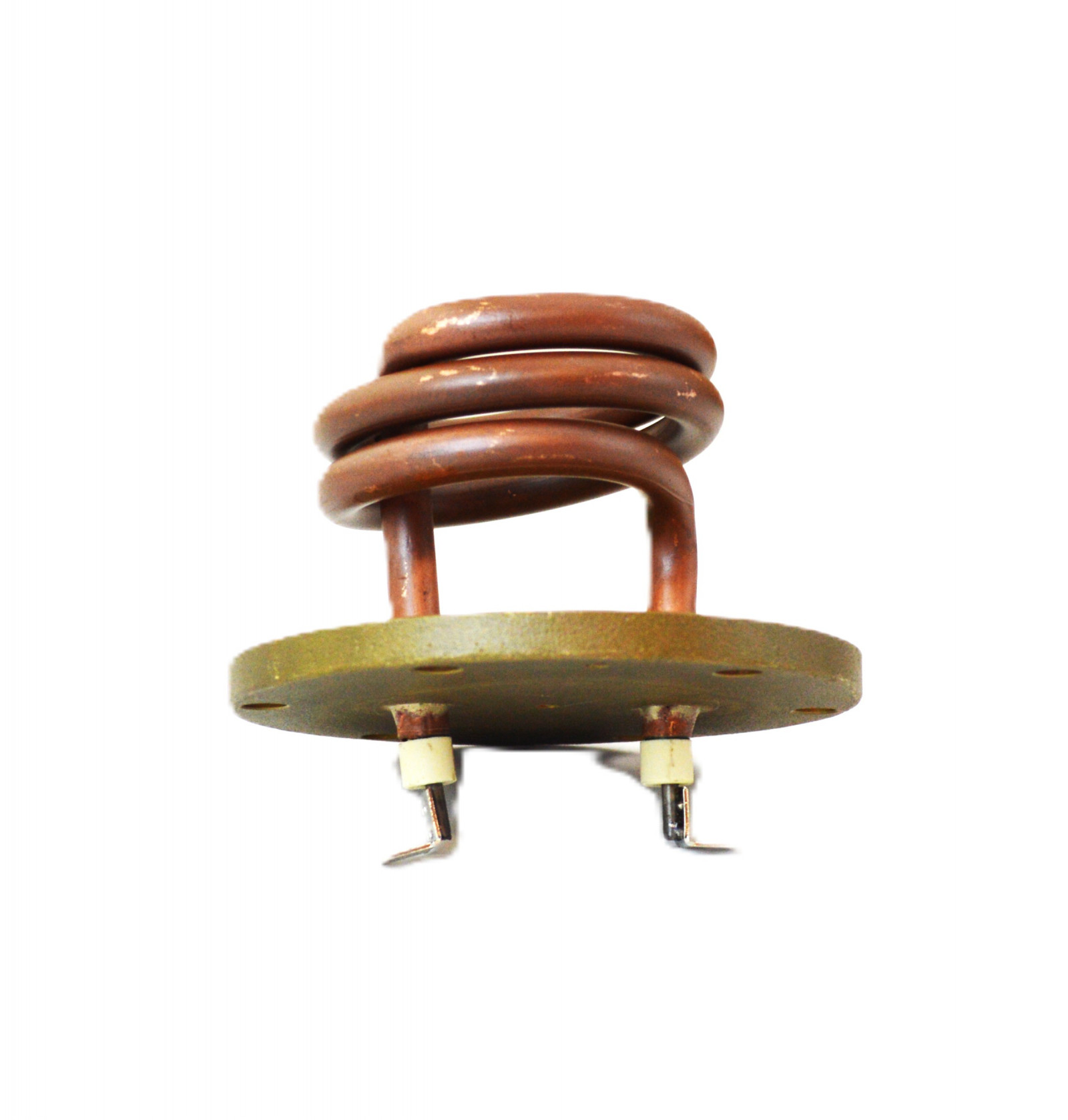 Bezzera Heating Element 220/240V - 1100/1300W