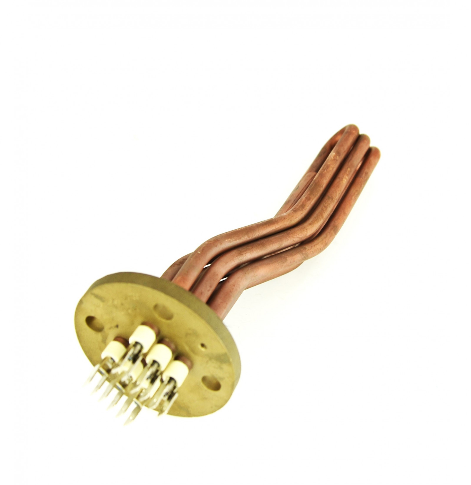 Bezzera Heating Element 220/240V 3400/3800W