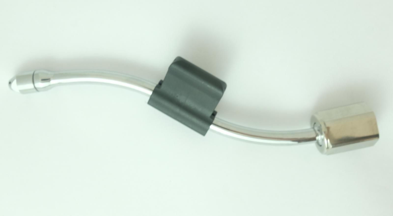 Bezzera Assy Steam Tap