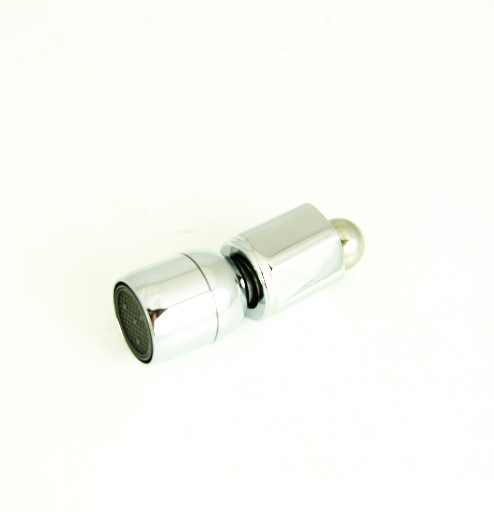 Bezzera Hot Water Pipe BZ07