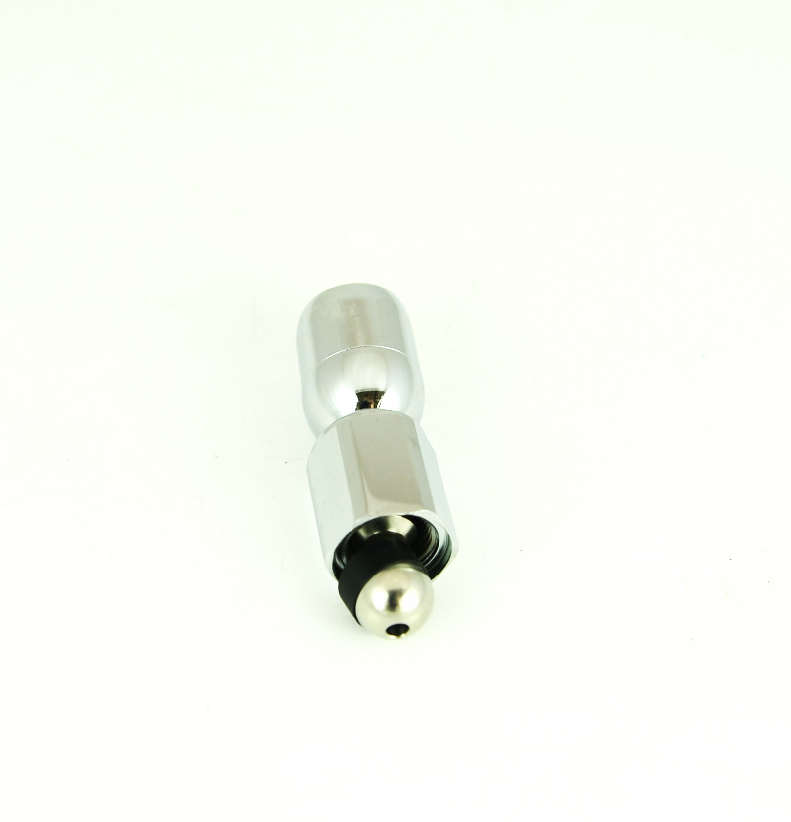 Bezzera Hot Water Pipe BZ07