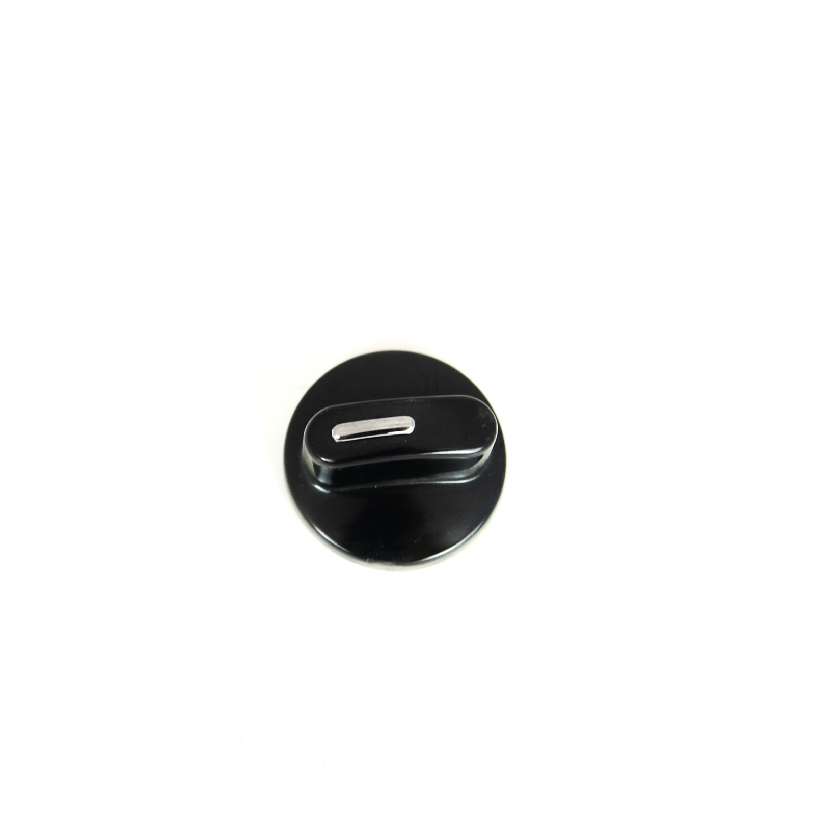 Bezzera Black Knob D40