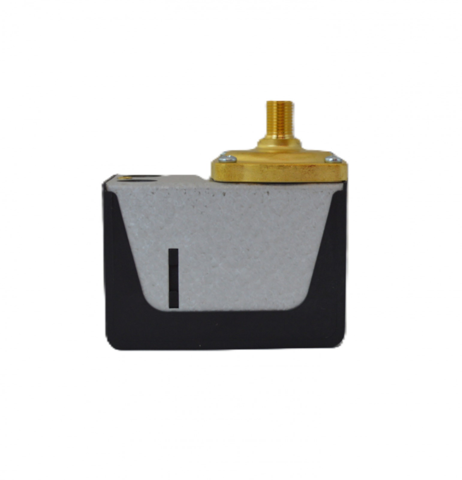 Bezzera Druckschalter P302/6 3-Polig 30A