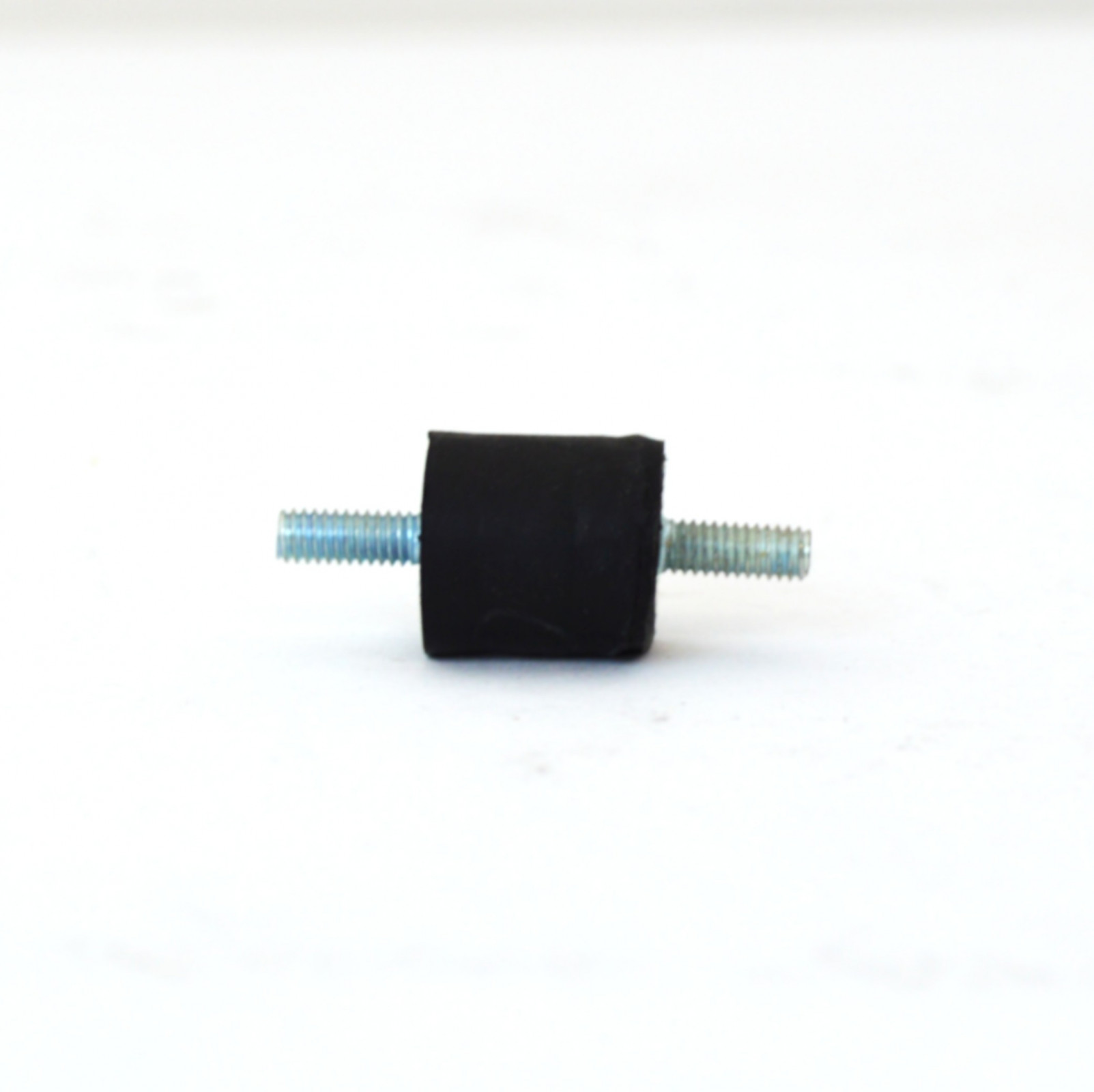 Bezzera Vibrations Damping