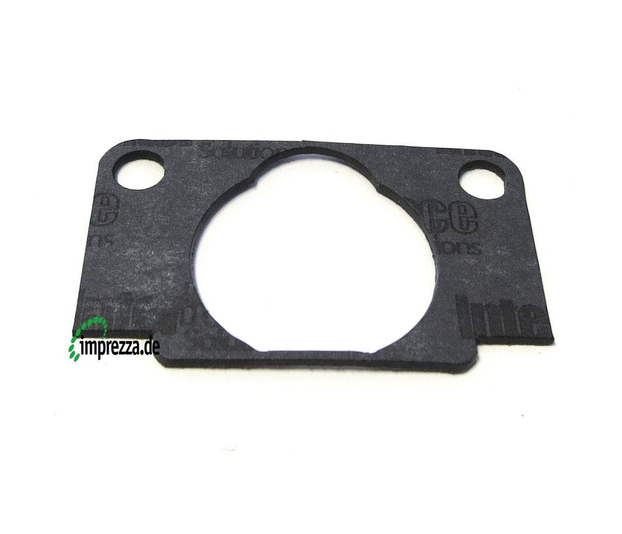 Bezzera Gasket BZ07 Group (=PE15726)