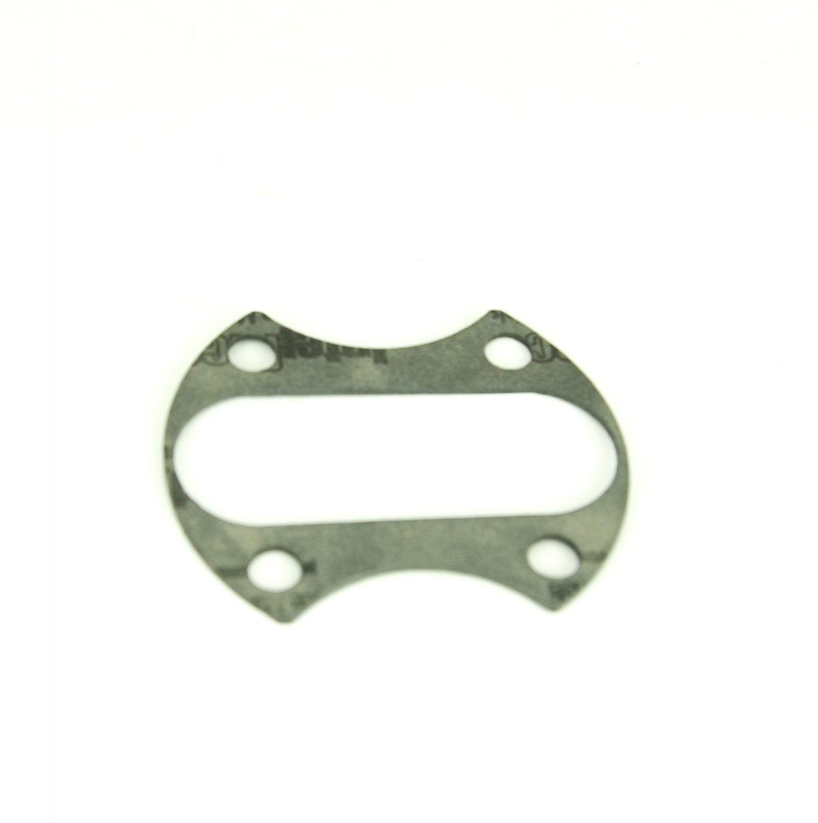 Bezzera Gasket for Level Group