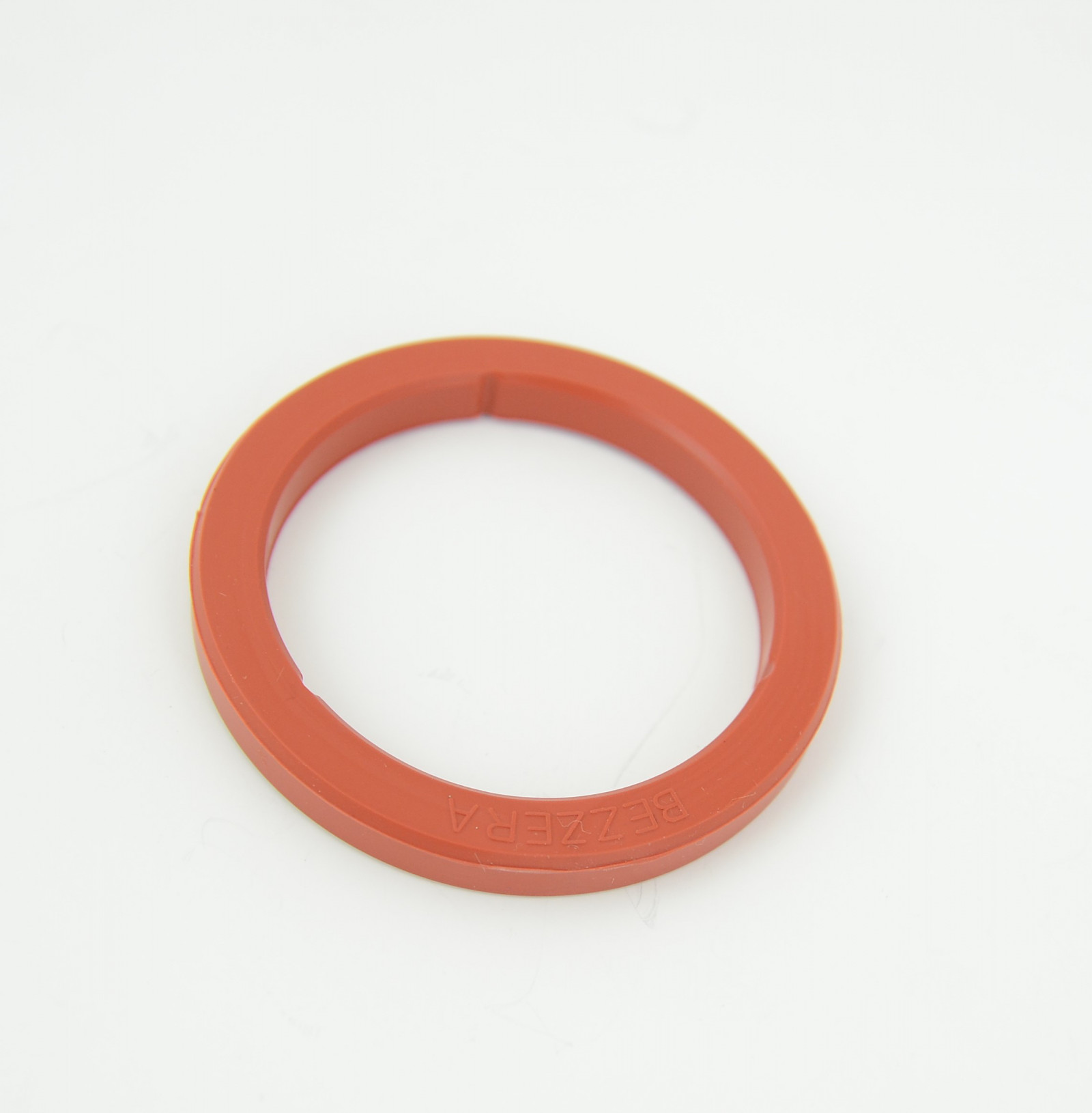 Bezzera Coupling Ring Gasket