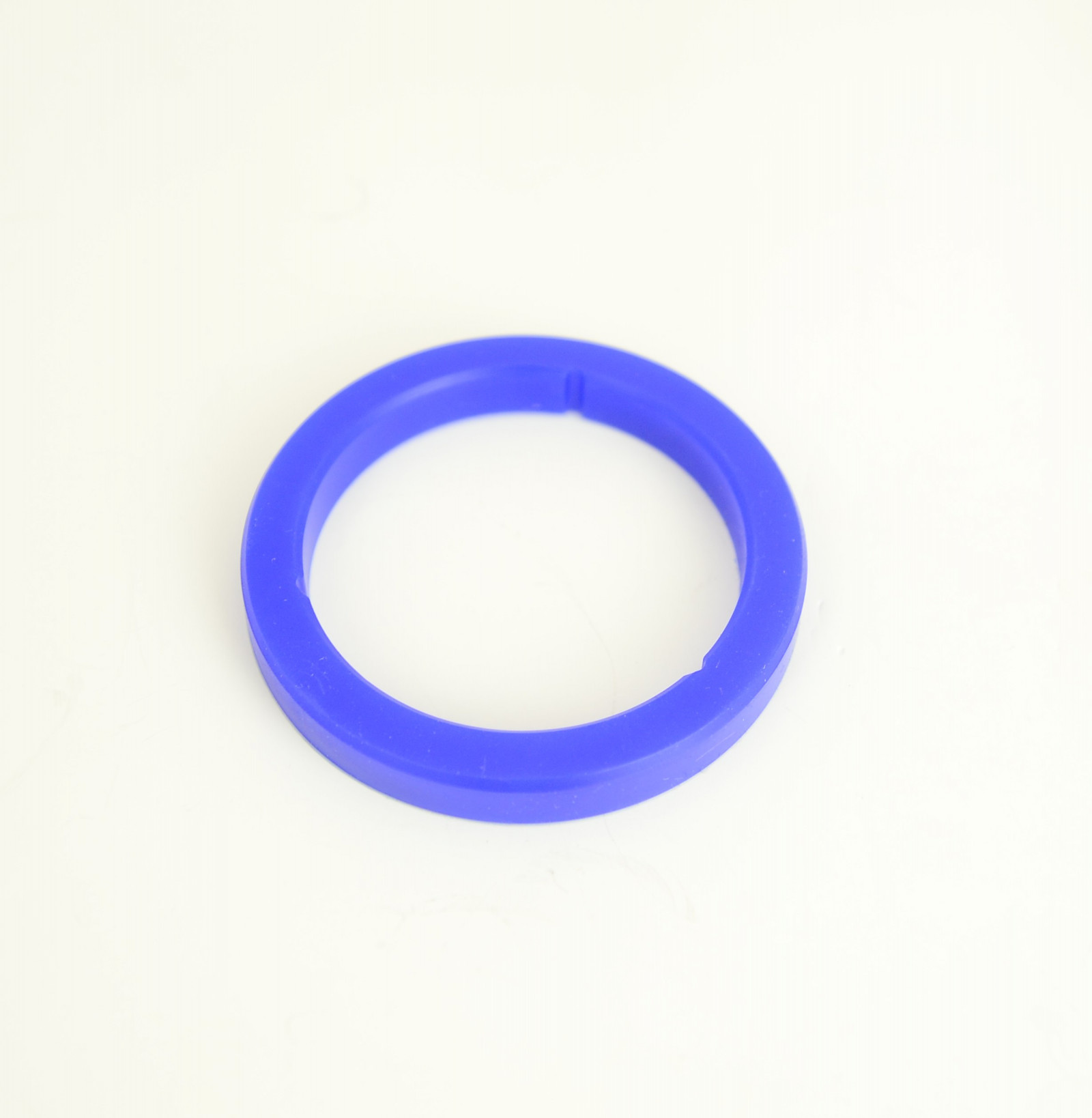 Bezzera Gasket Ring H8,5 65SH Blue