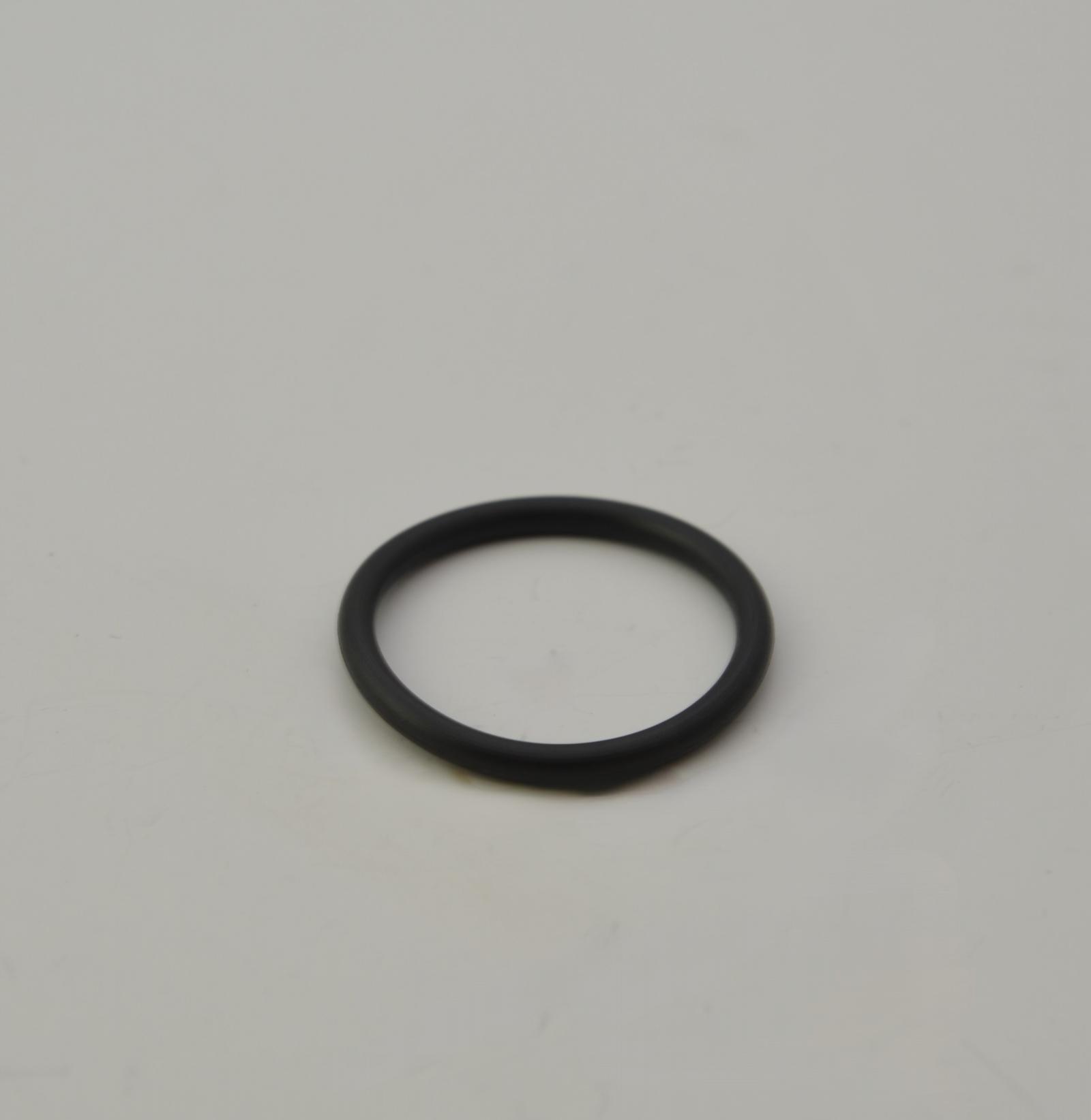 Bezzera OR-Dichtung 04131 Viton  (=PE15729)