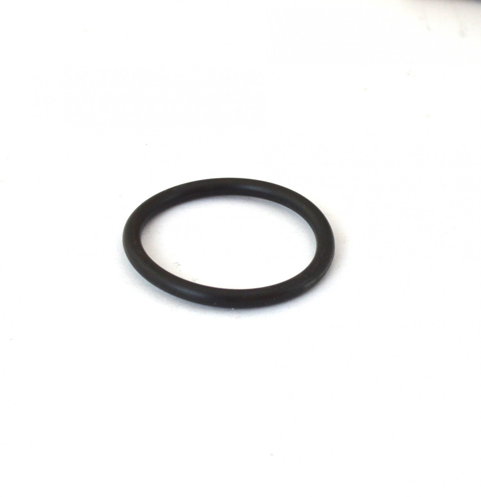 Bezzera OR-Dichtung 04131 Viton (=PE15729)