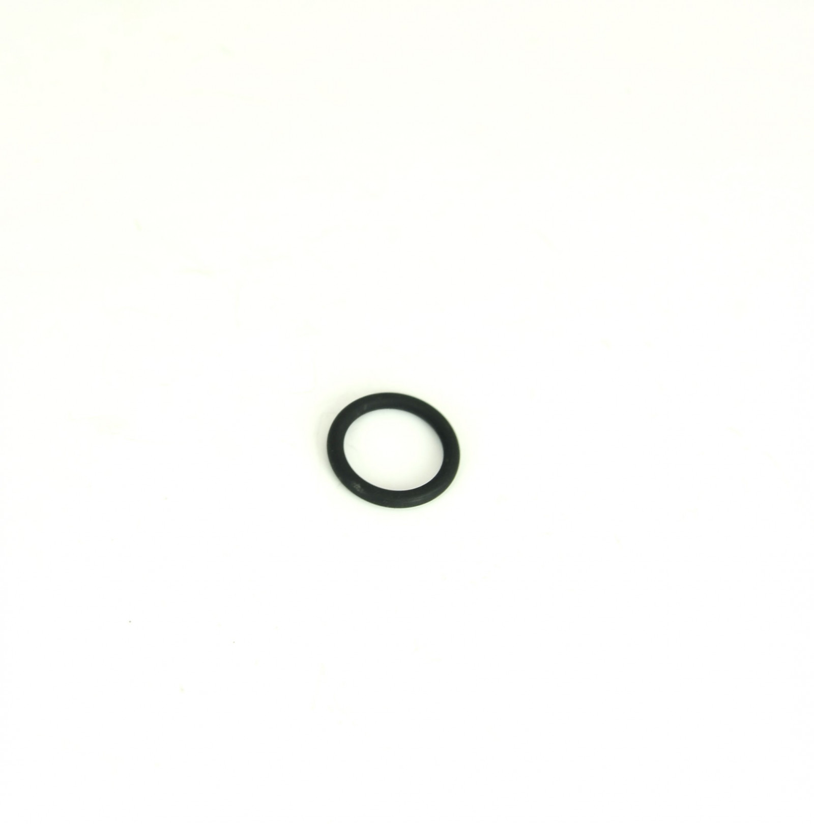 Bezzera O-Ring Dichtung 0119 EPDM (=PE15764)