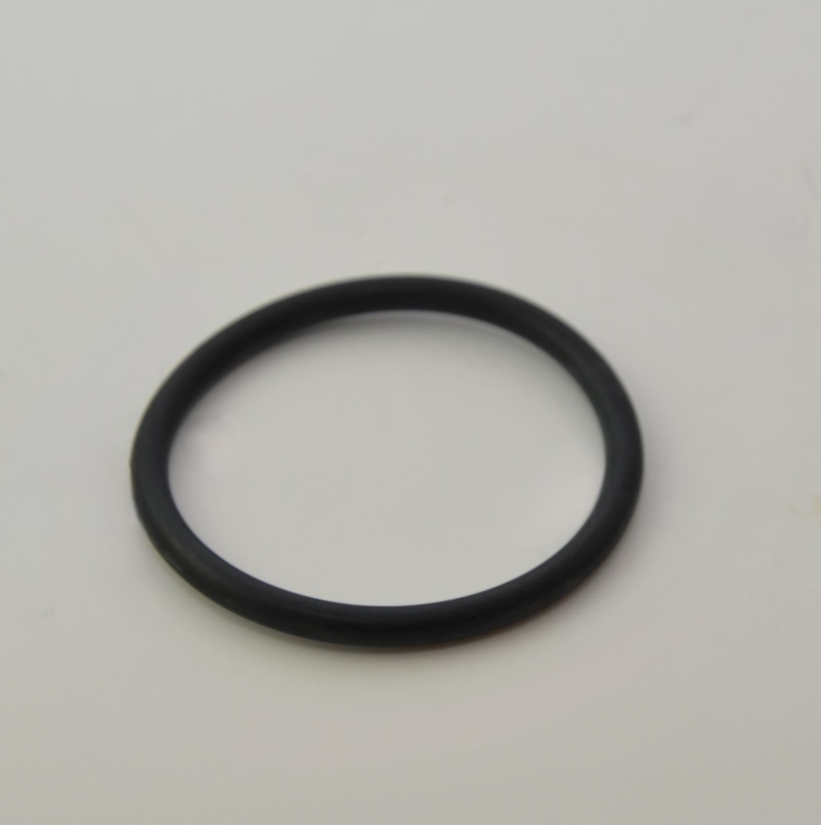Bezzera O-Ring 06225 EPDM 67 mm 