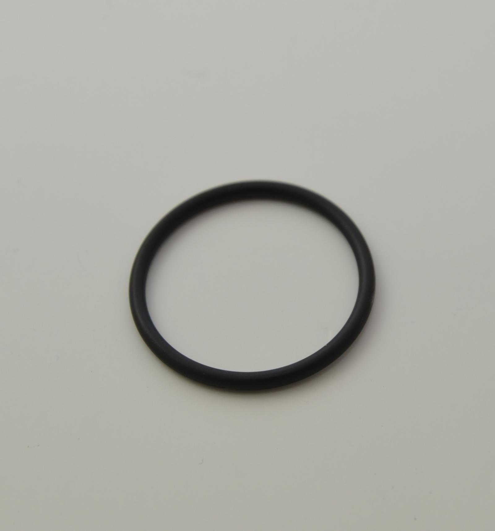 Bezzera O-Ring Dichtung 3131 Viton