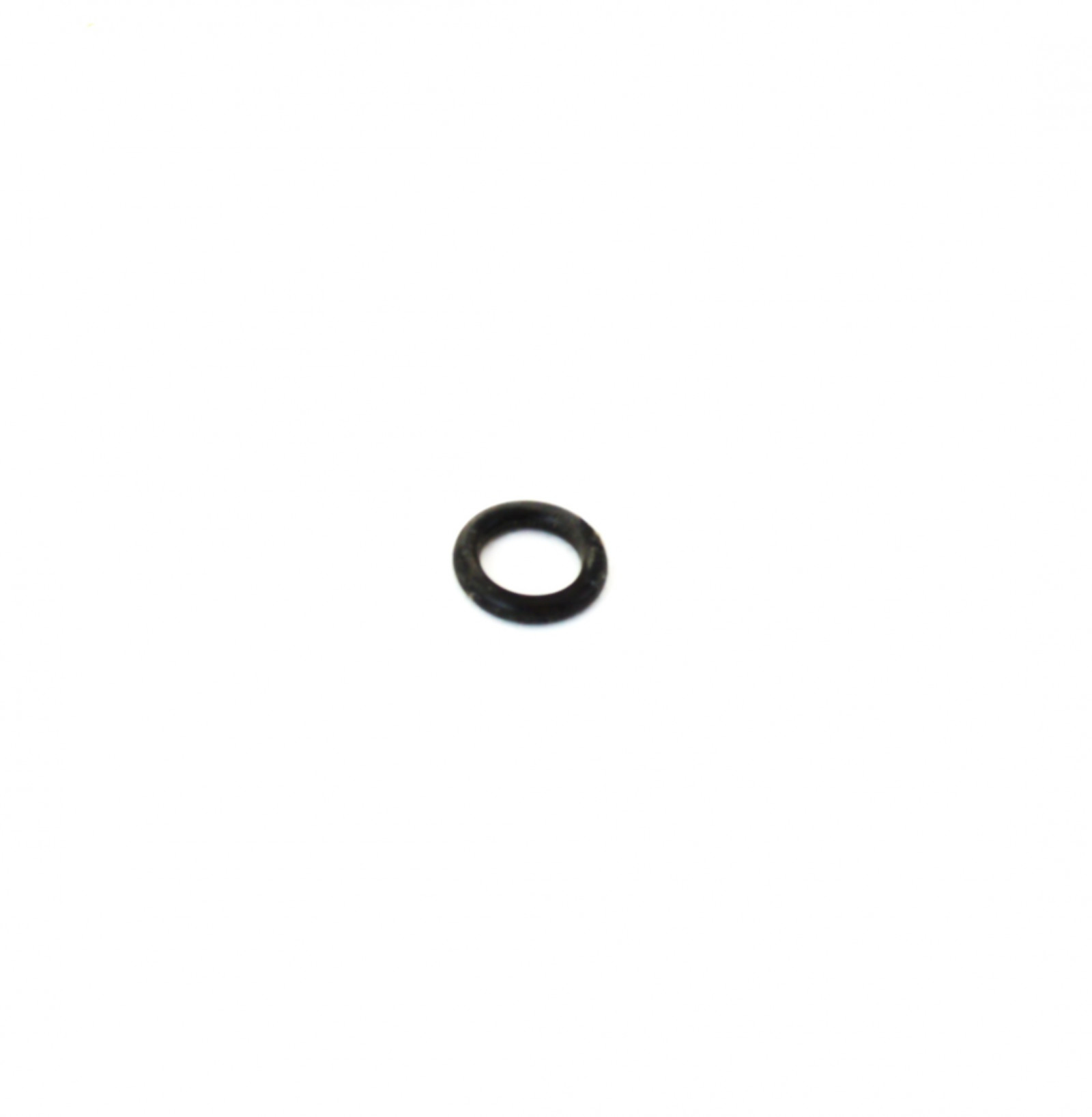 Bezzera Self-Lubrificat. OR Gasket 109 Viton