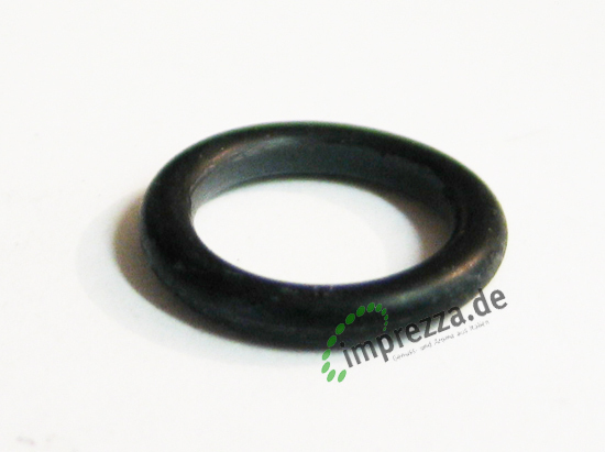 Bezzera Gasket OR 115 EP856 (for Tank) 