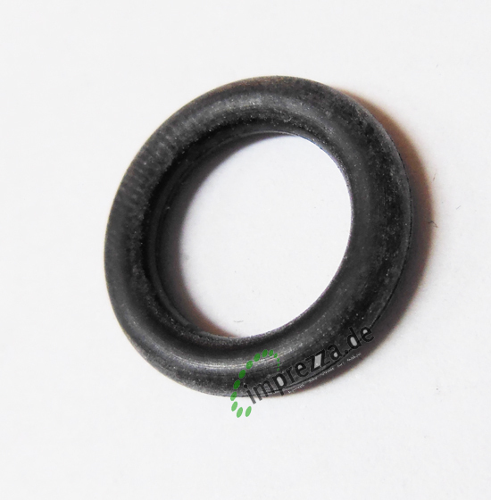 Bezzera O-Ring Dichtung 0112 EPDM (=PE15737)