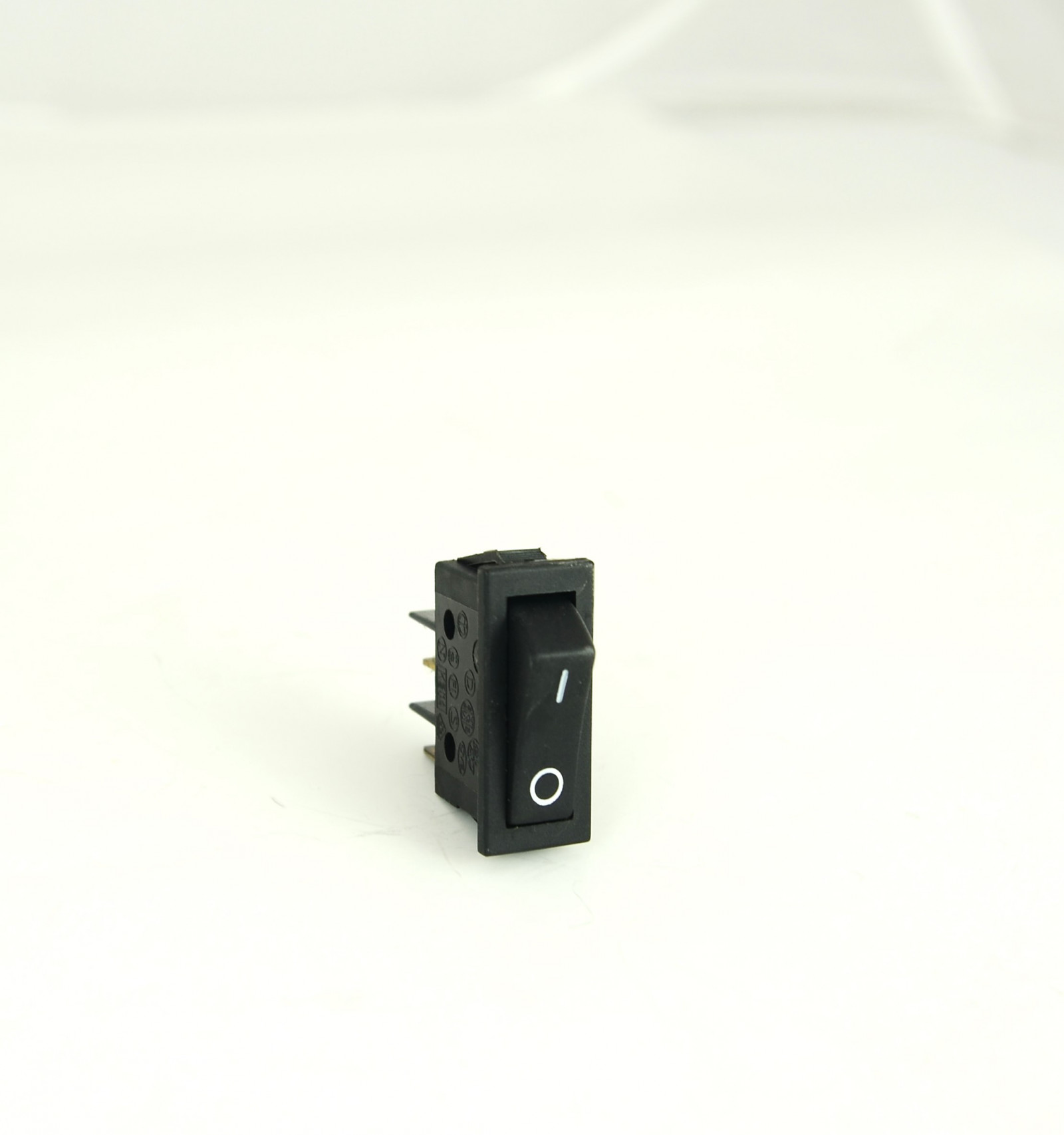 Bezzera Black switch 16A / 250 V
