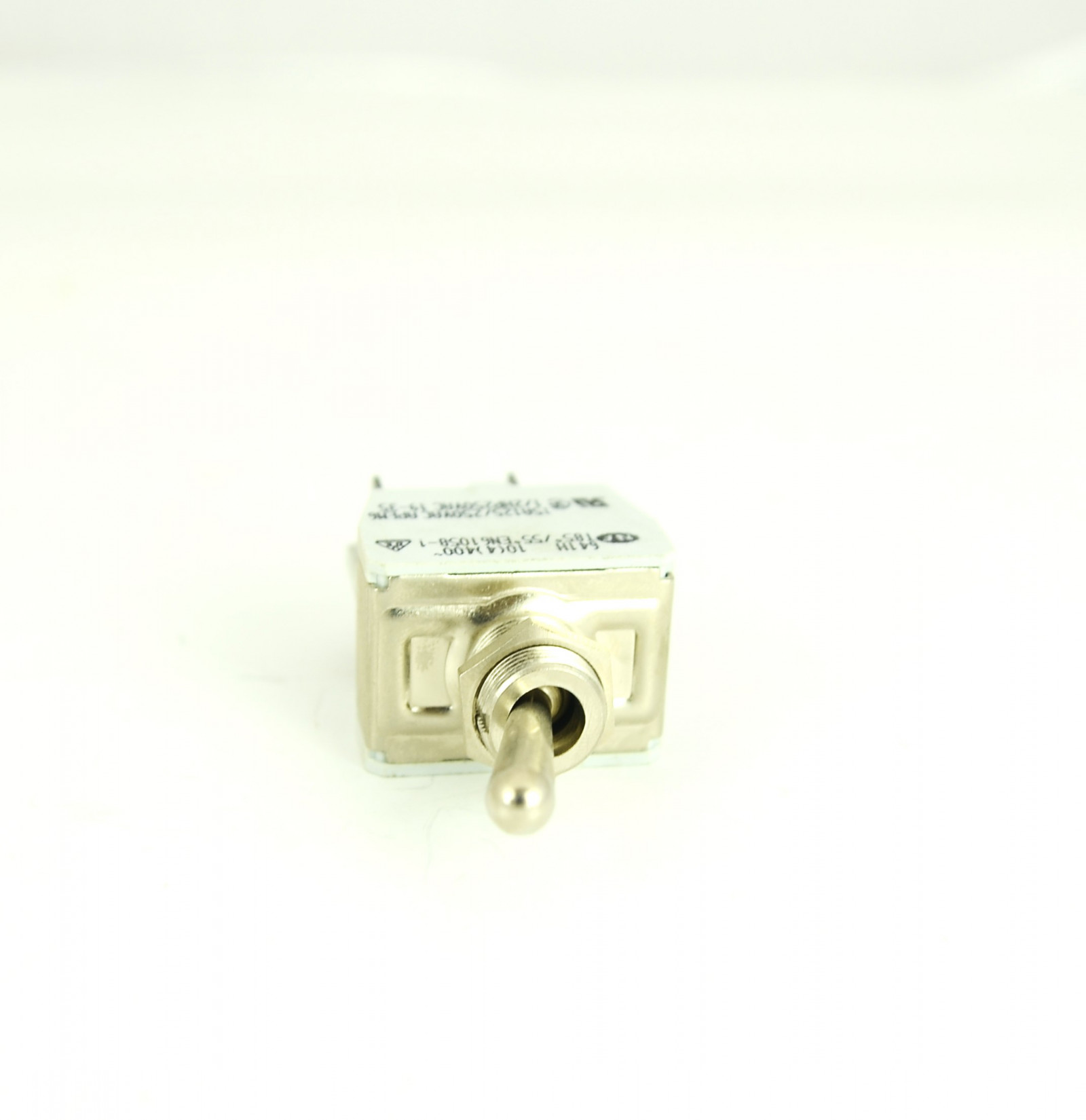 Bezzera Bipolar switch Lever