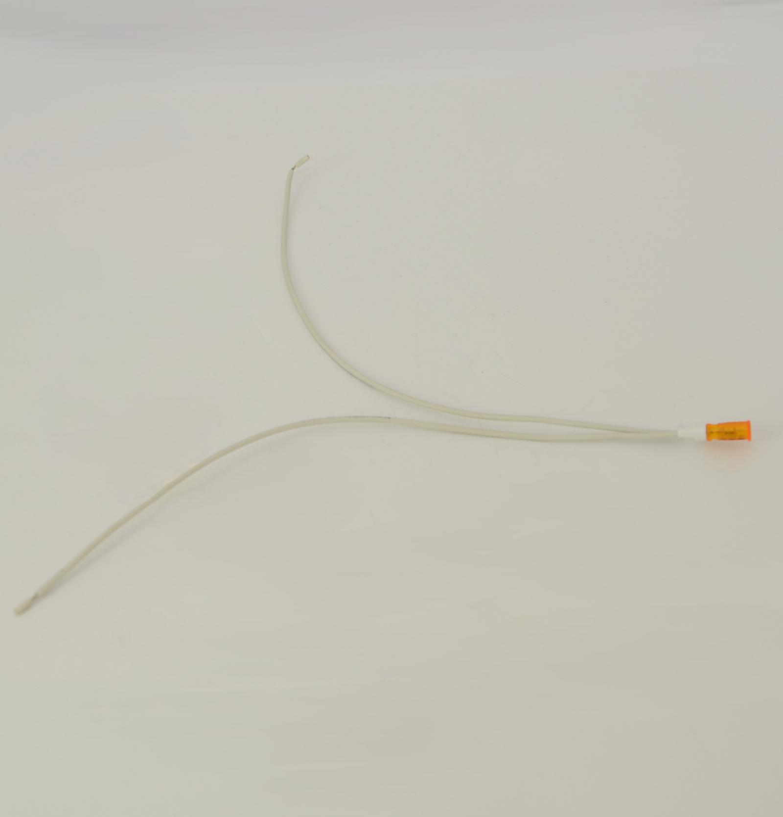 Bezzera Signallampe Orange 230V (=BZ7633604) (=LF1221036)