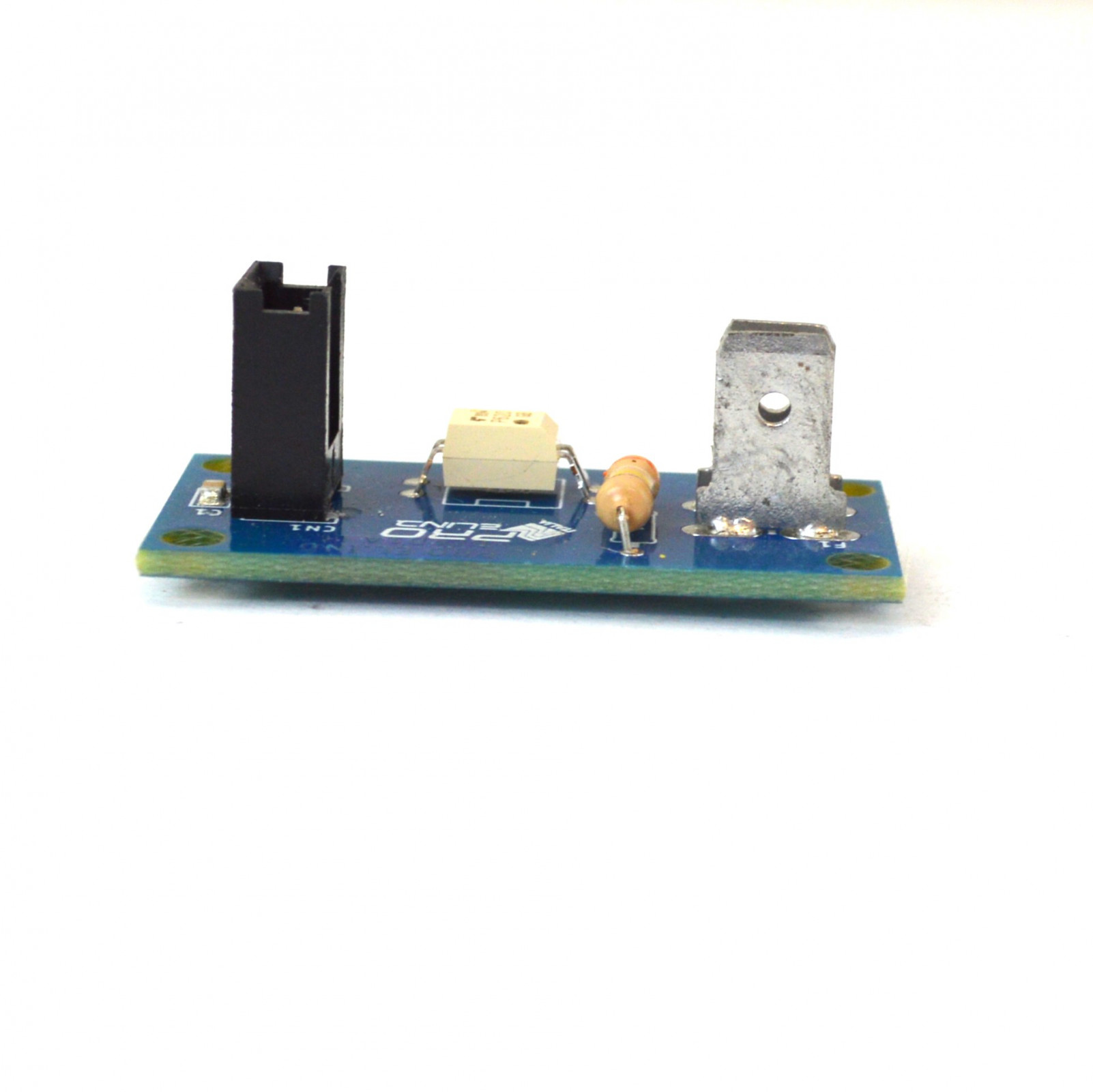 Bezzera Opto Timer Board (PR)