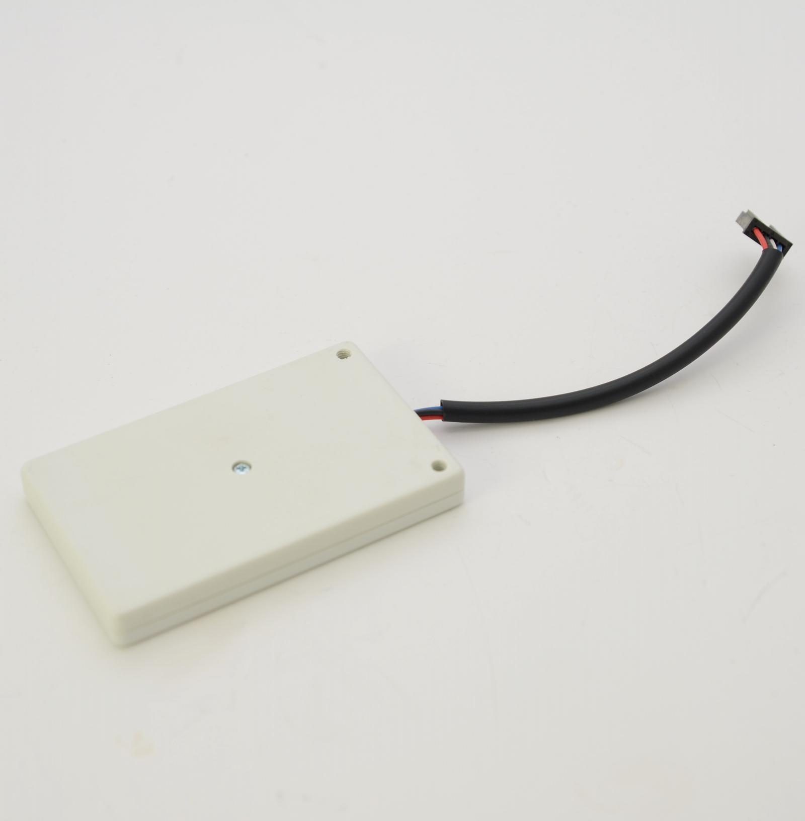 Bezzera Tank Level Sensor
