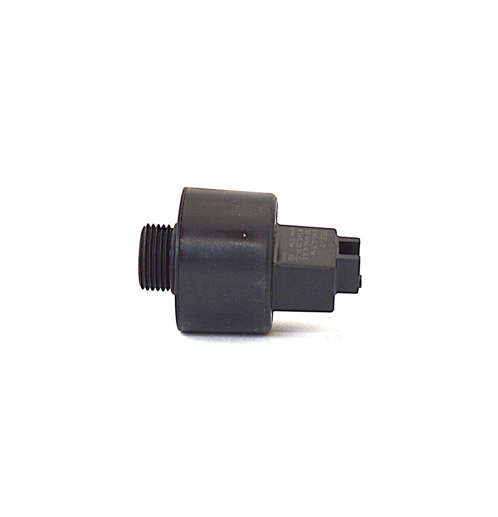 Bezzera Pressure Sensor