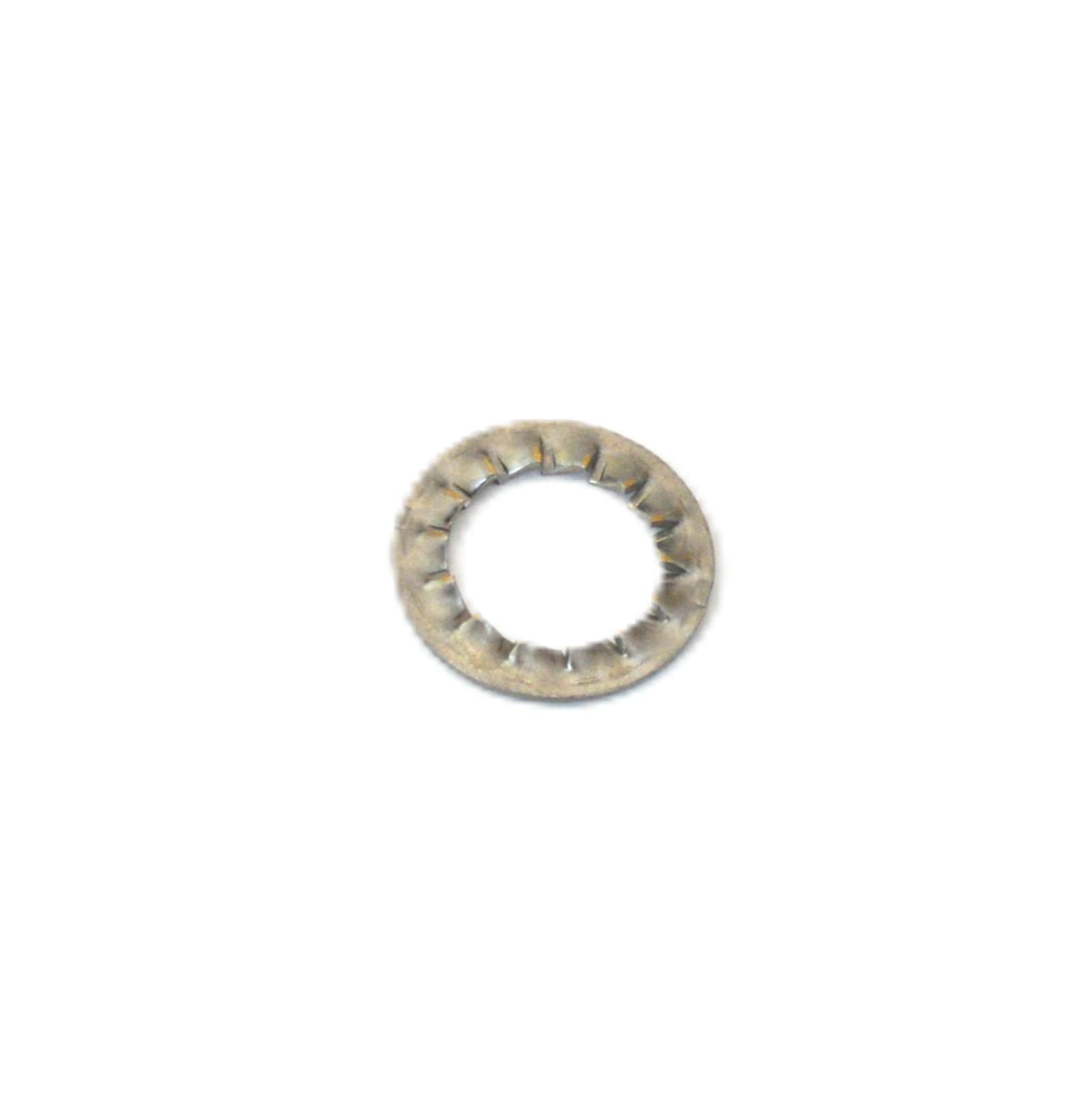Bezzera Washer 14 DIN6798J A2 