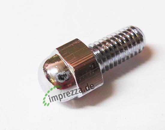 Bezzera Screw Teb M5x10 OT (=PE16400)
